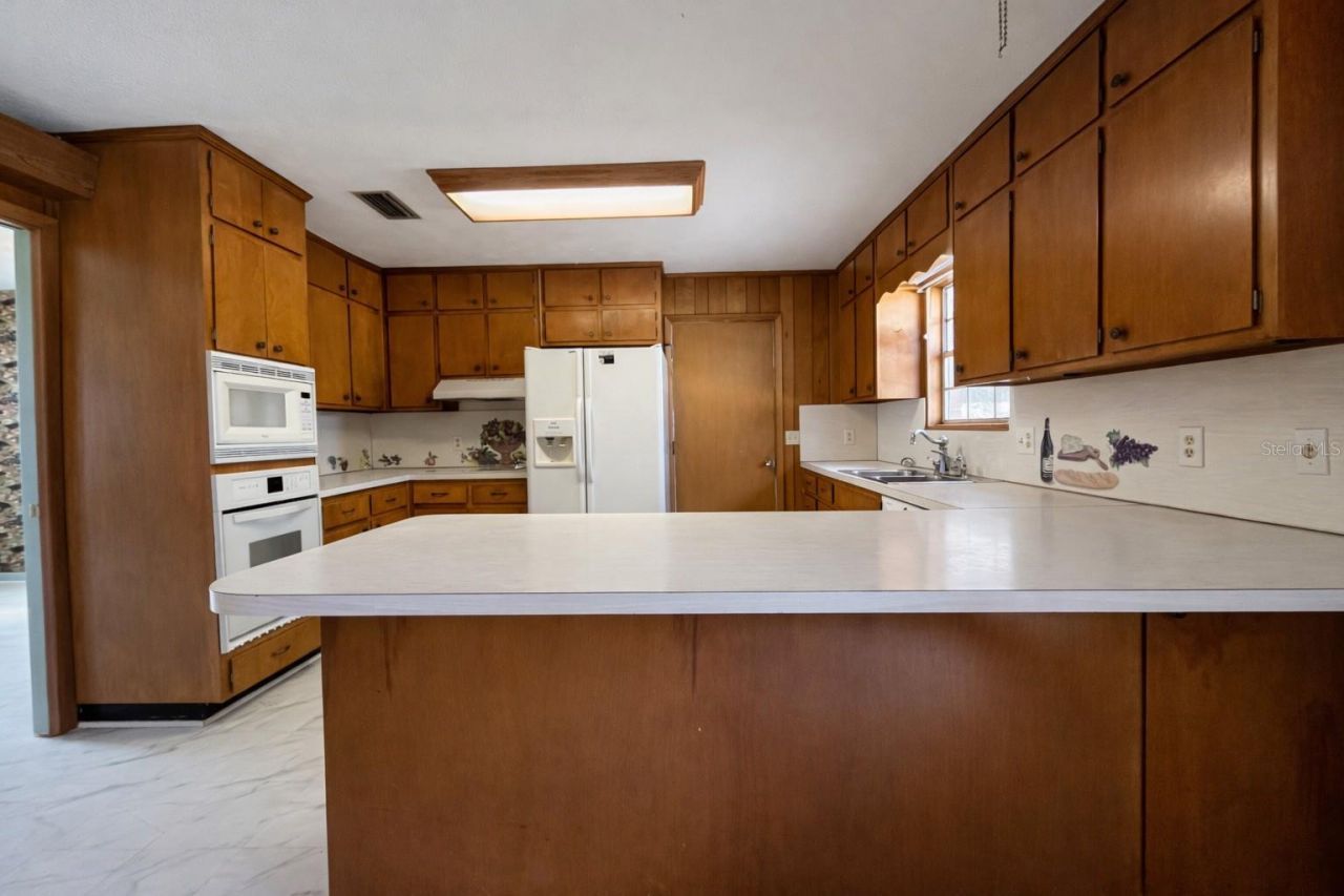 355 SW Marvin Burnett Road, Lake City, FL 32025 Photo