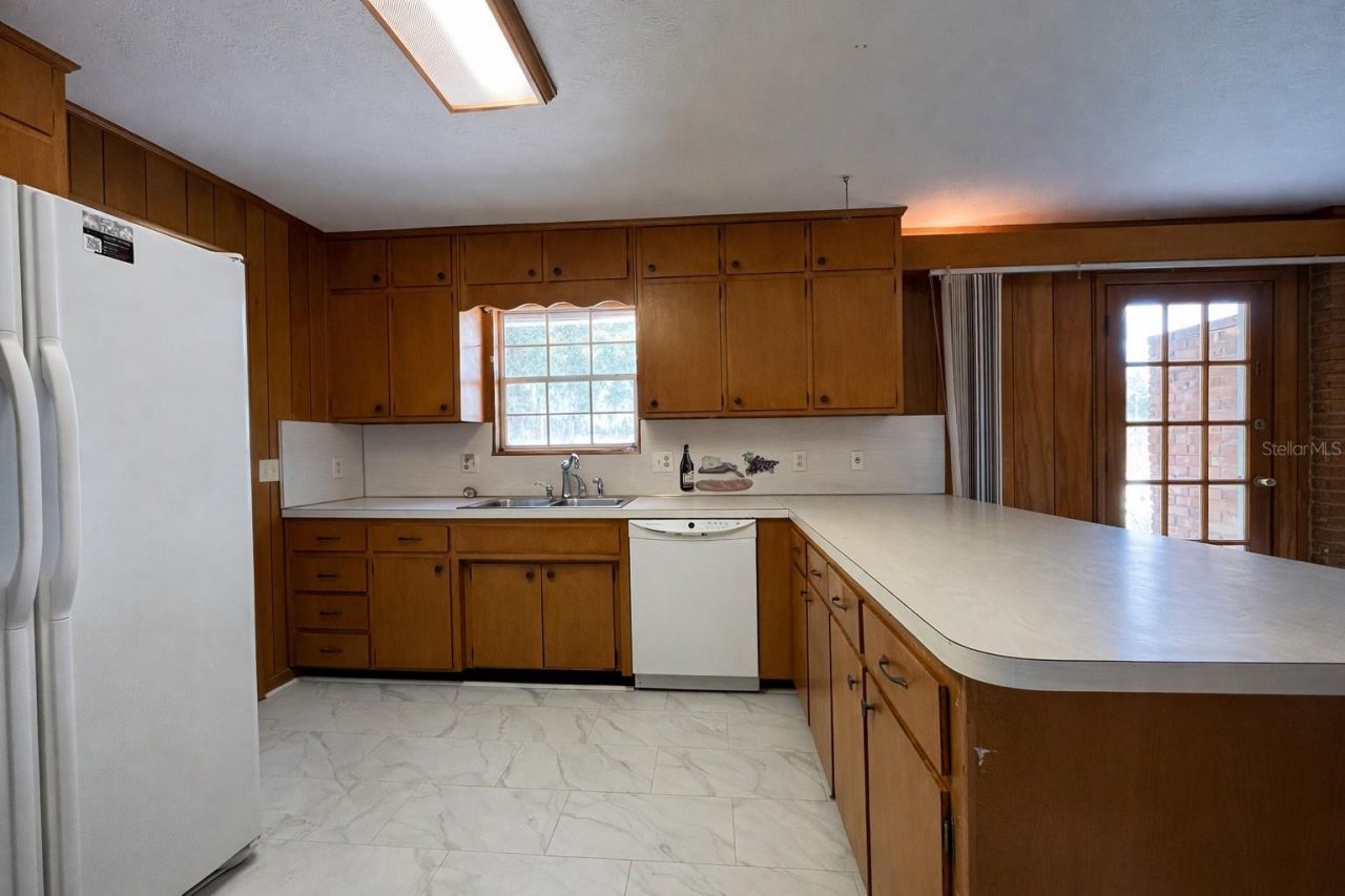 355 SW Marvin Burnett Road, Lake City, FL 32025 Photo