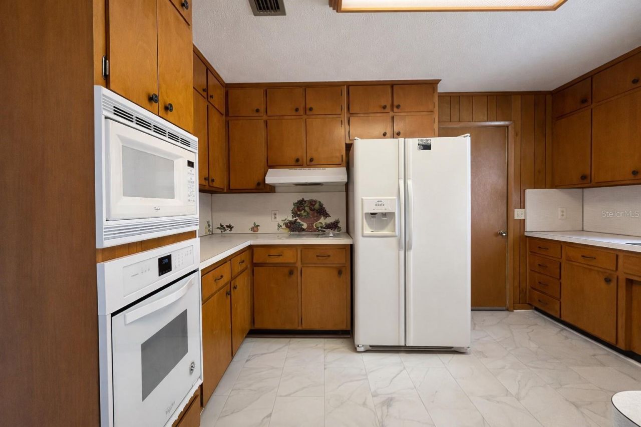 355 SW Marvin Burnett Road, Lake City, FL 32025 Photo