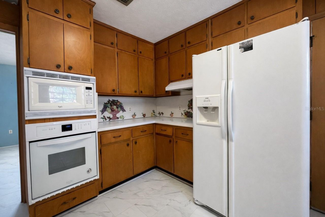 355 SW Marvin Burnett Road, Lake City, FL 32025 Photo