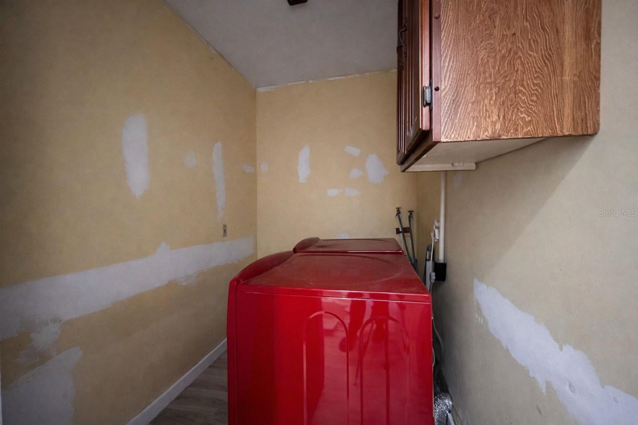 355 SW Marvin Burnett Road, Lake City, FL 32025 Photo