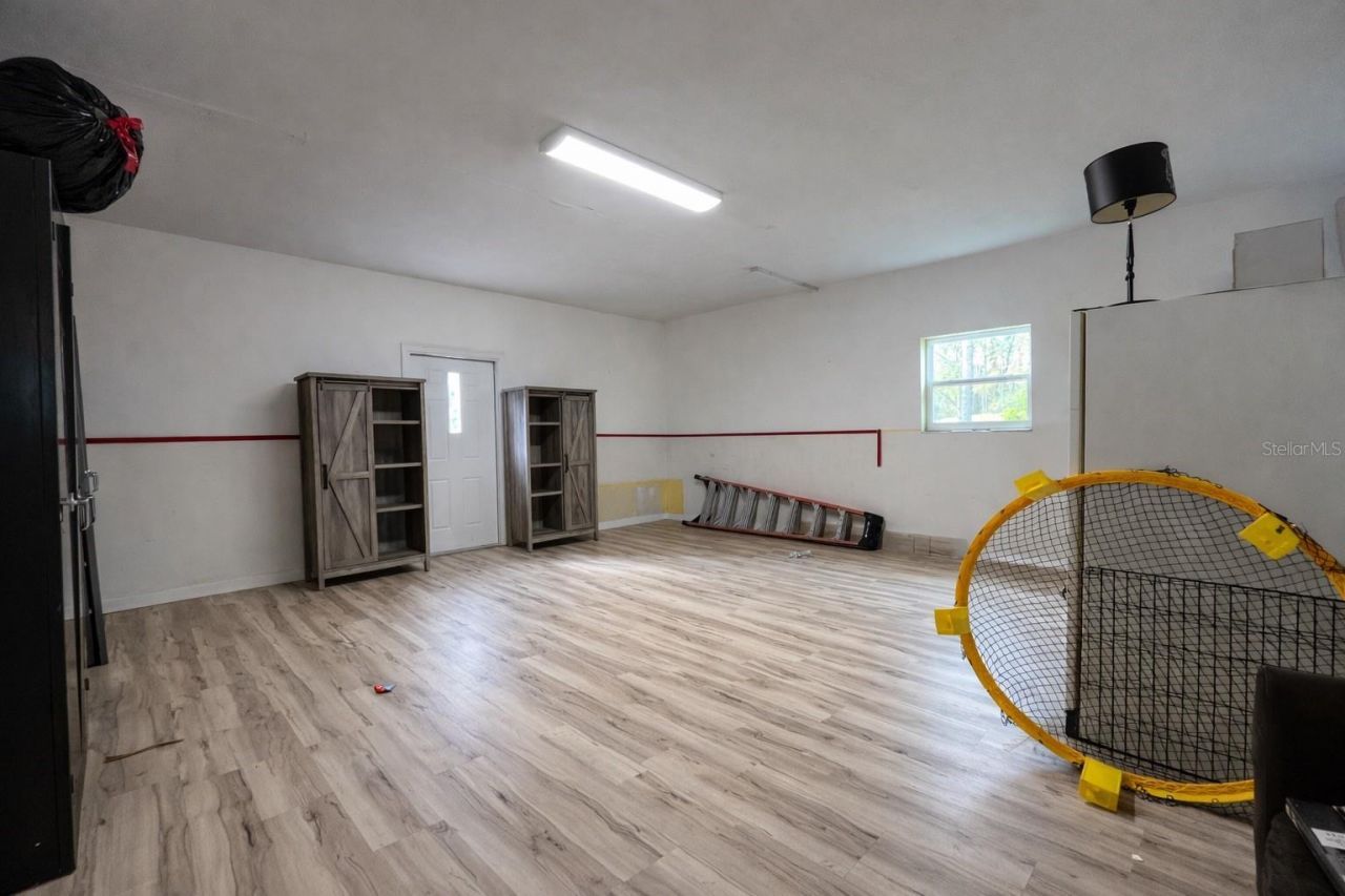 355 SW Marvin Burnett Road, Lake City, FL 32025 Photo