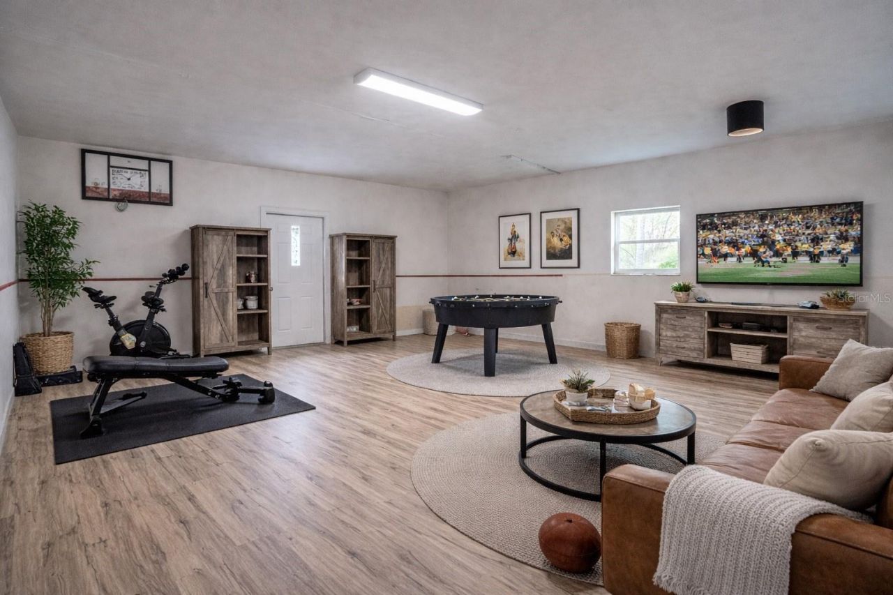 355 SW Marvin Burnett Road, Lake City, FL 32025 Photo