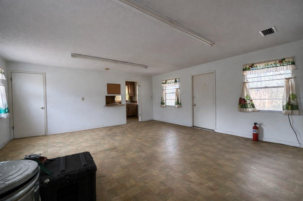 355 SW Marvin Burnett Road, Lake City, FL 32025 Photo