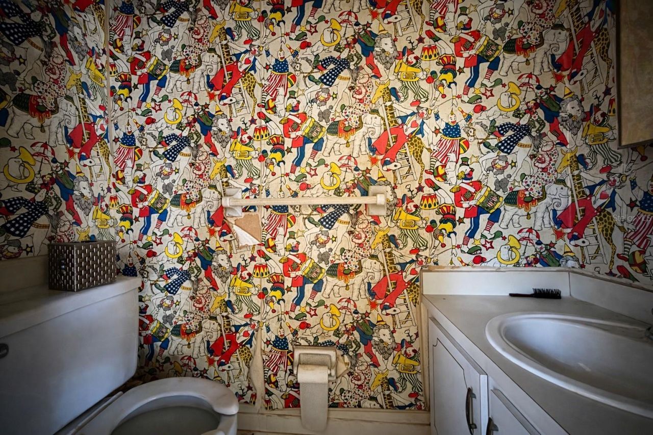 355 SW Marvin Burnett Road, Lake City, FL 32025 Photo