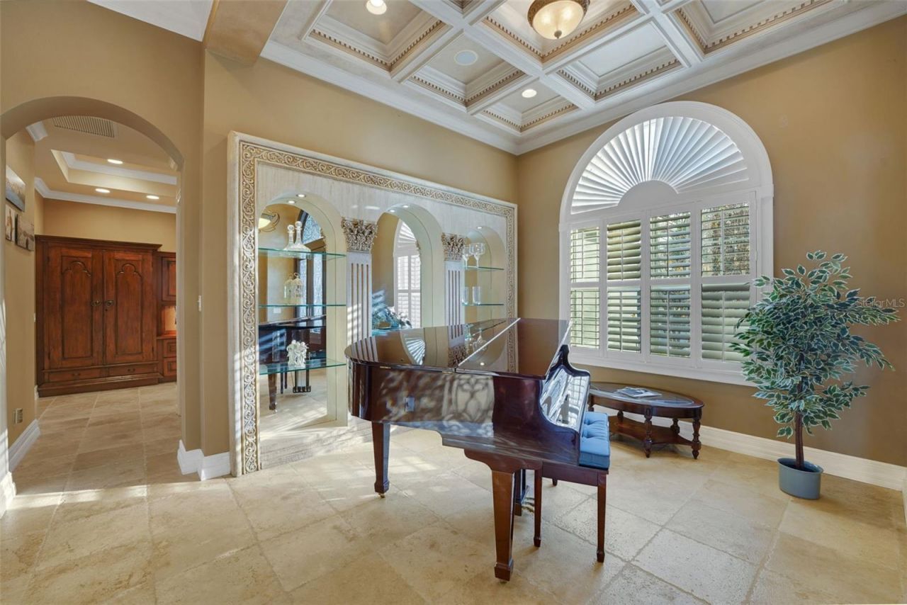 1830 Alaqua Lakes Boulevard, Longwood, FL 32779 Photo