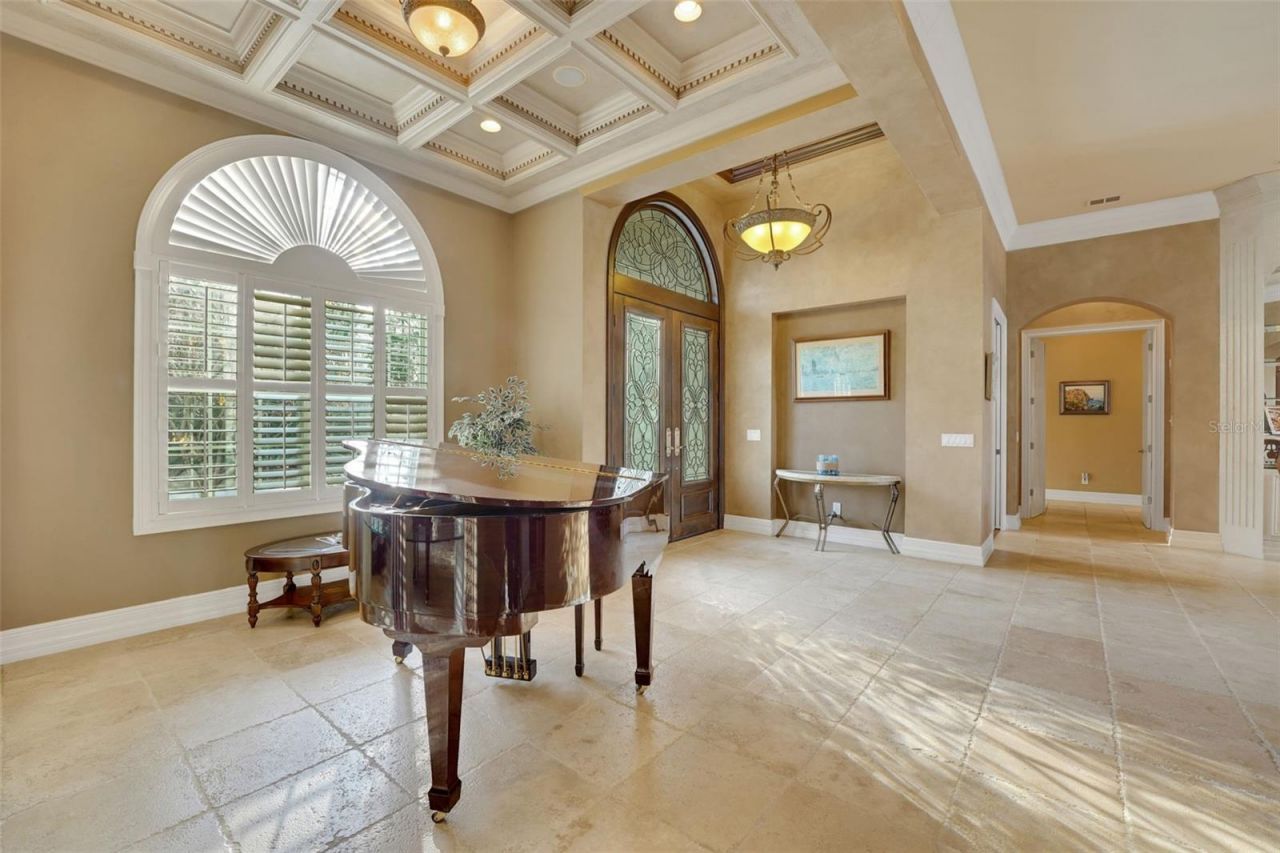 1830 Alaqua Lakes Boulevard, Longwood, FL 32779 Photo