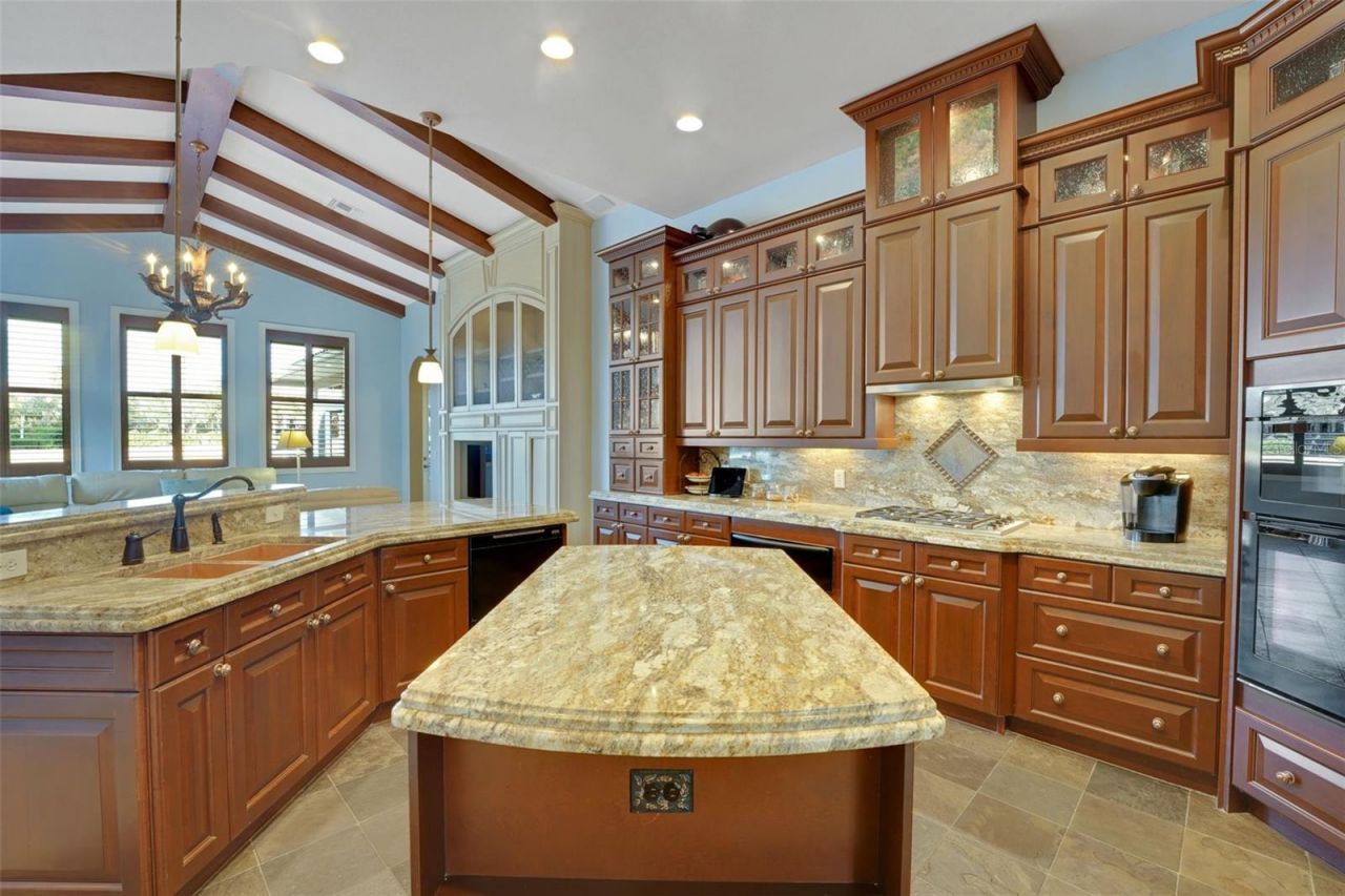 1830 Alaqua Lakes Boulevard, Longwood, FL 32779 Photo