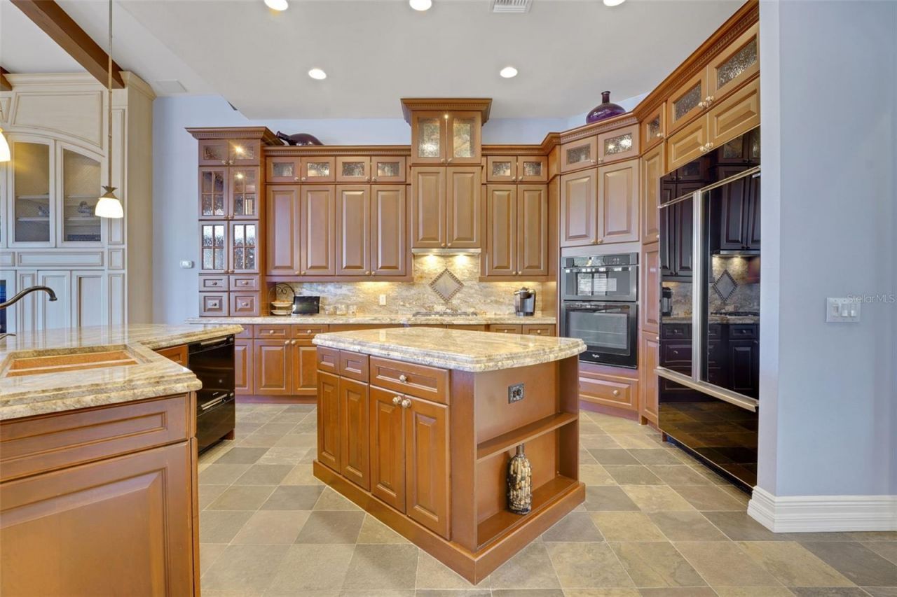 1830 Alaqua Lakes Boulevard, Longwood, FL 32779 Photo