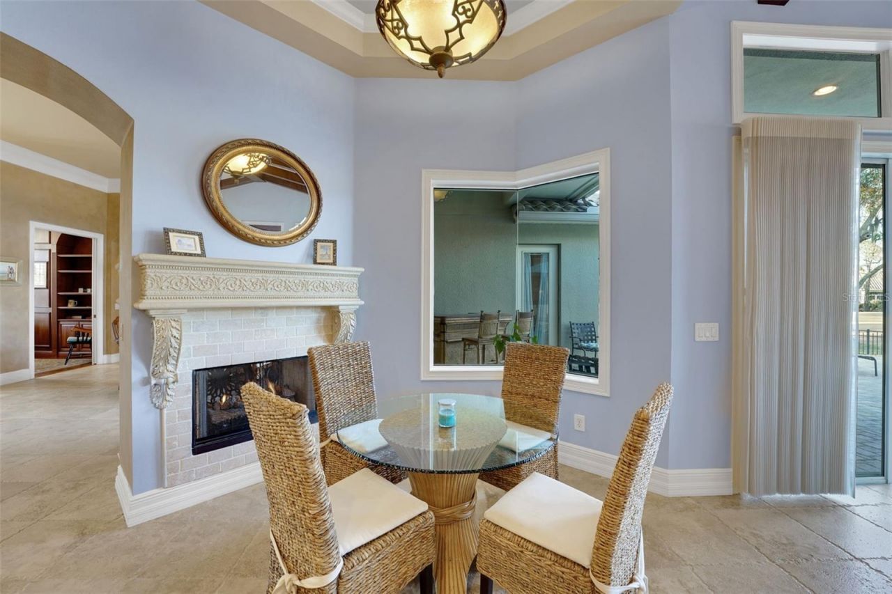 1830 Alaqua Lakes Boulevard, Longwood, FL 32779 Photo