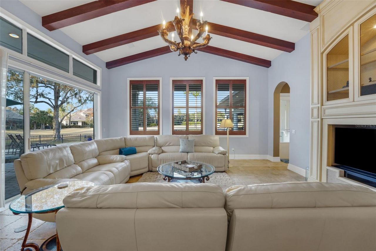 1830 Alaqua Lakes Boulevard, Longwood, FL 32779 Photo