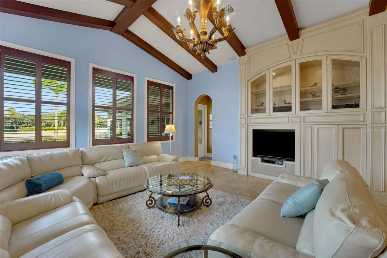 1830 Alaqua Lakes Boulevard, Longwood, FL 32779 Photo