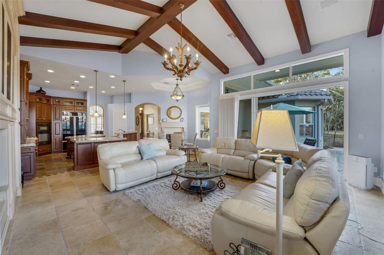 1830 Alaqua Lakes Boulevard, Longwood, FL 32779 Photo