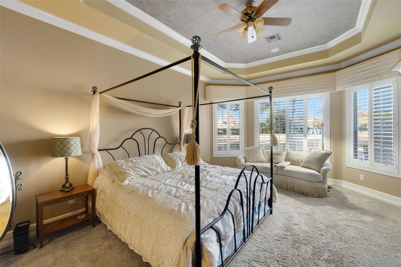 1830 Alaqua Lakes Boulevard, Longwood, FL 32779 Photo