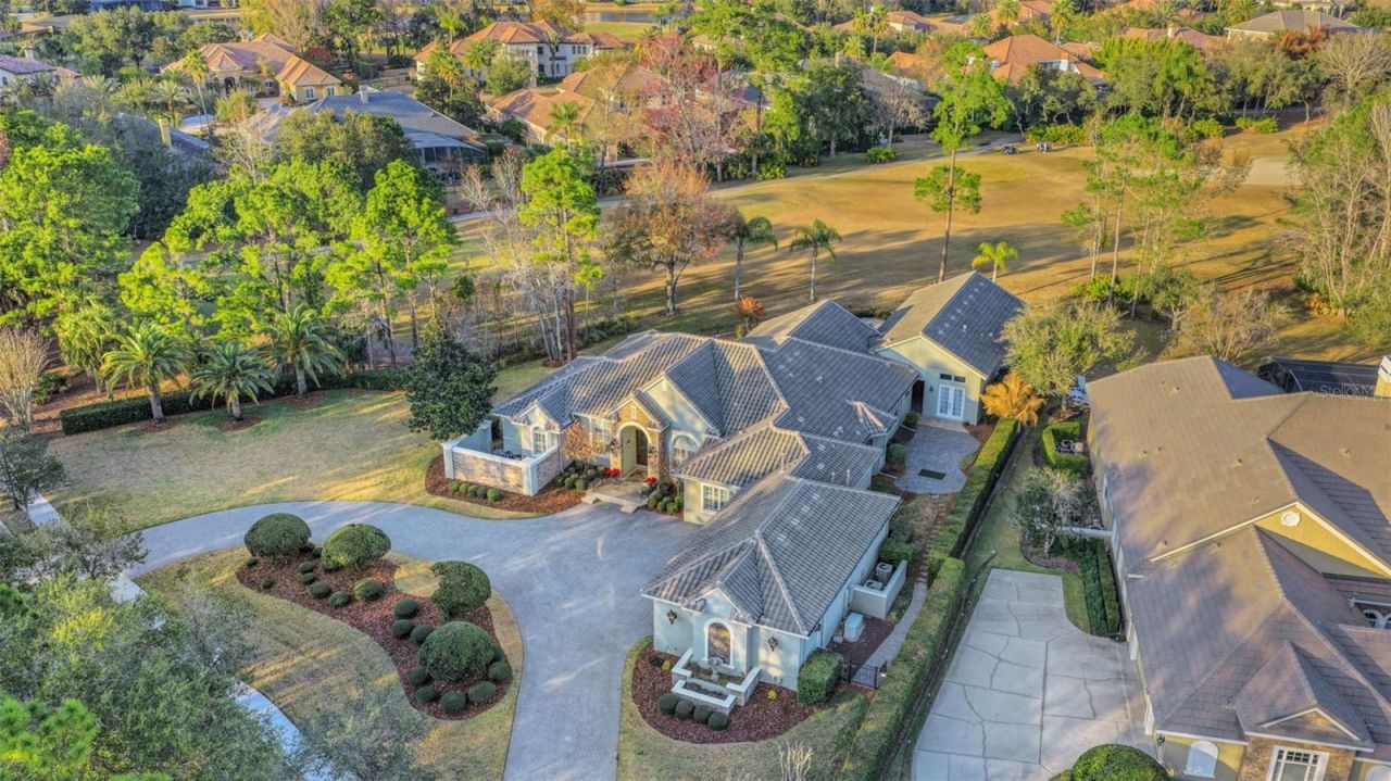 1830 Alaqua Lakes Boulevard, Longwood, FL 32779 Photo