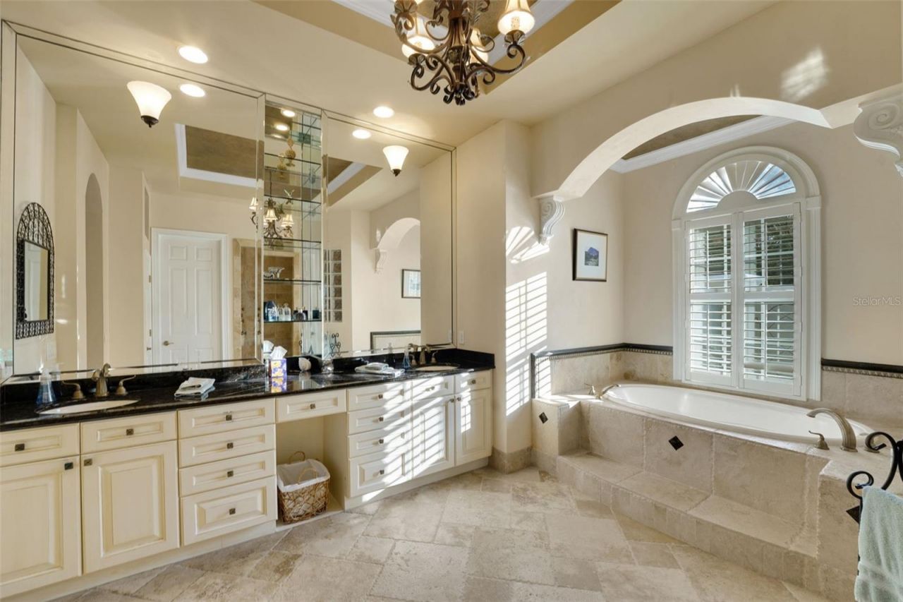 1830 Alaqua Lakes Boulevard, Longwood, FL 32779 Photo