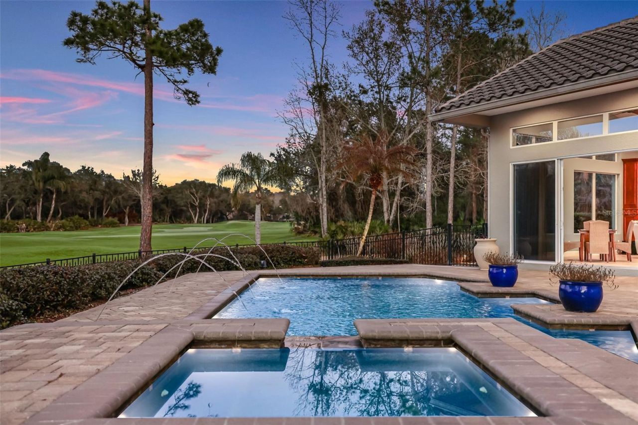 1830 Alaqua Lakes Boulevard, Longwood, FL 32779 Photo