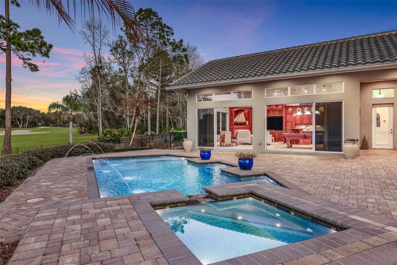 1830 Alaqua Lakes Boulevard, Longwood, FL 32779 Photo