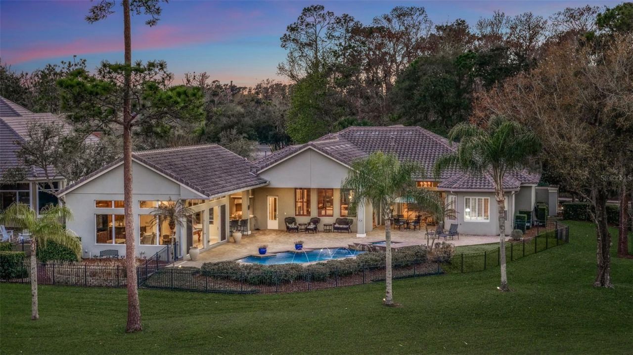 1830 Alaqua Lakes Boulevard, Longwood, FL 32779 Photo