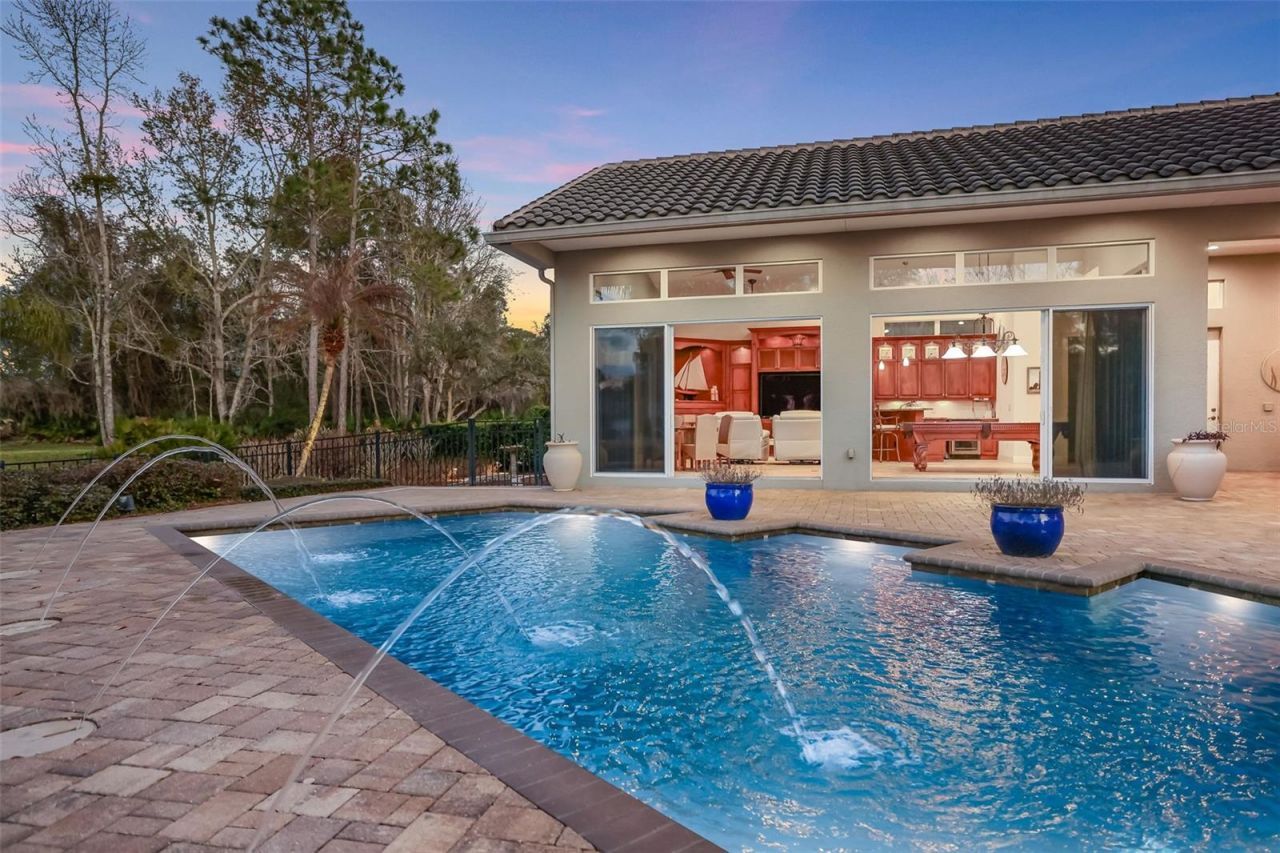 1830 Alaqua Lakes Boulevard, Longwood, FL 32779 Photo