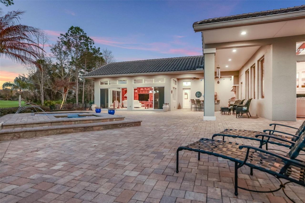 1830 Alaqua Lakes Boulevard, Longwood, FL 32779 Photo