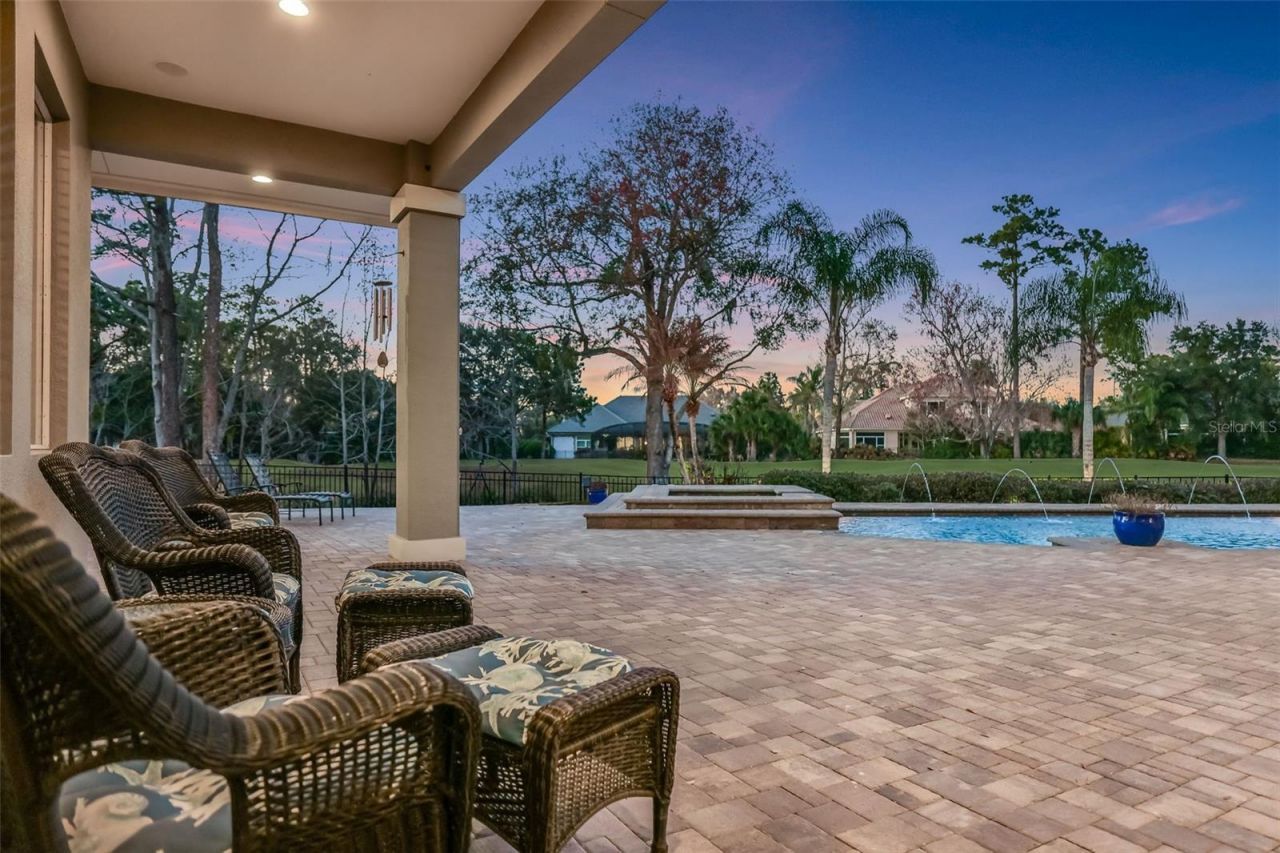 1830 Alaqua Lakes Boulevard, Longwood, FL 32779 Photo