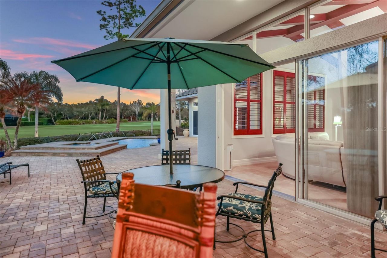 1830 Alaqua Lakes Boulevard, Longwood, FL 32779 Photo