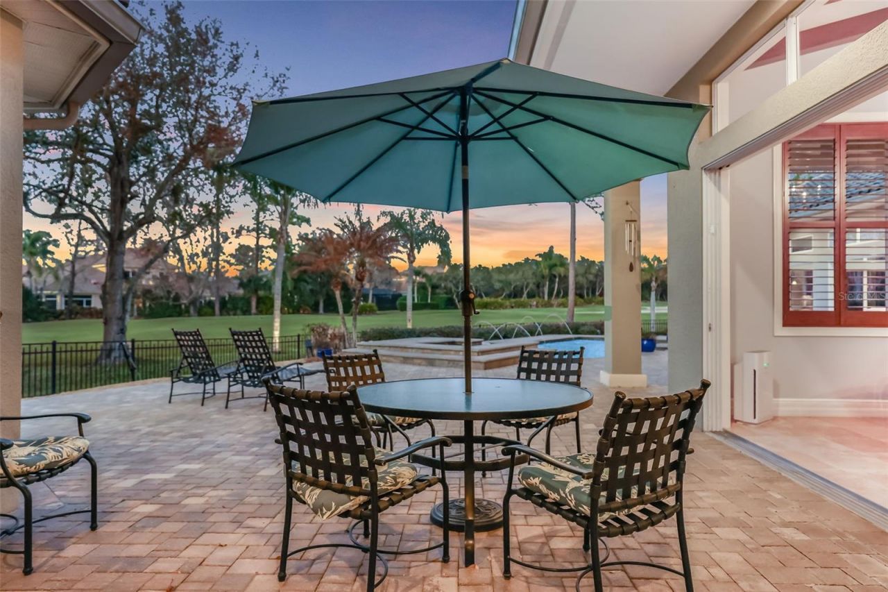 1830 Alaqua Lakes Boulevard, Longwood, FL 32779 Photo