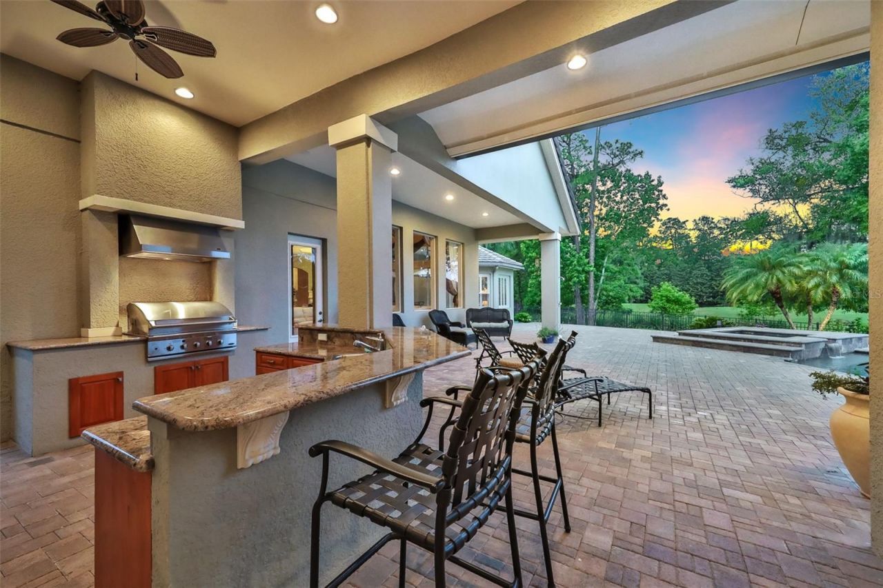 1830 Alaqua Lakes Boulevard, Longwood, FL 32779 Photo