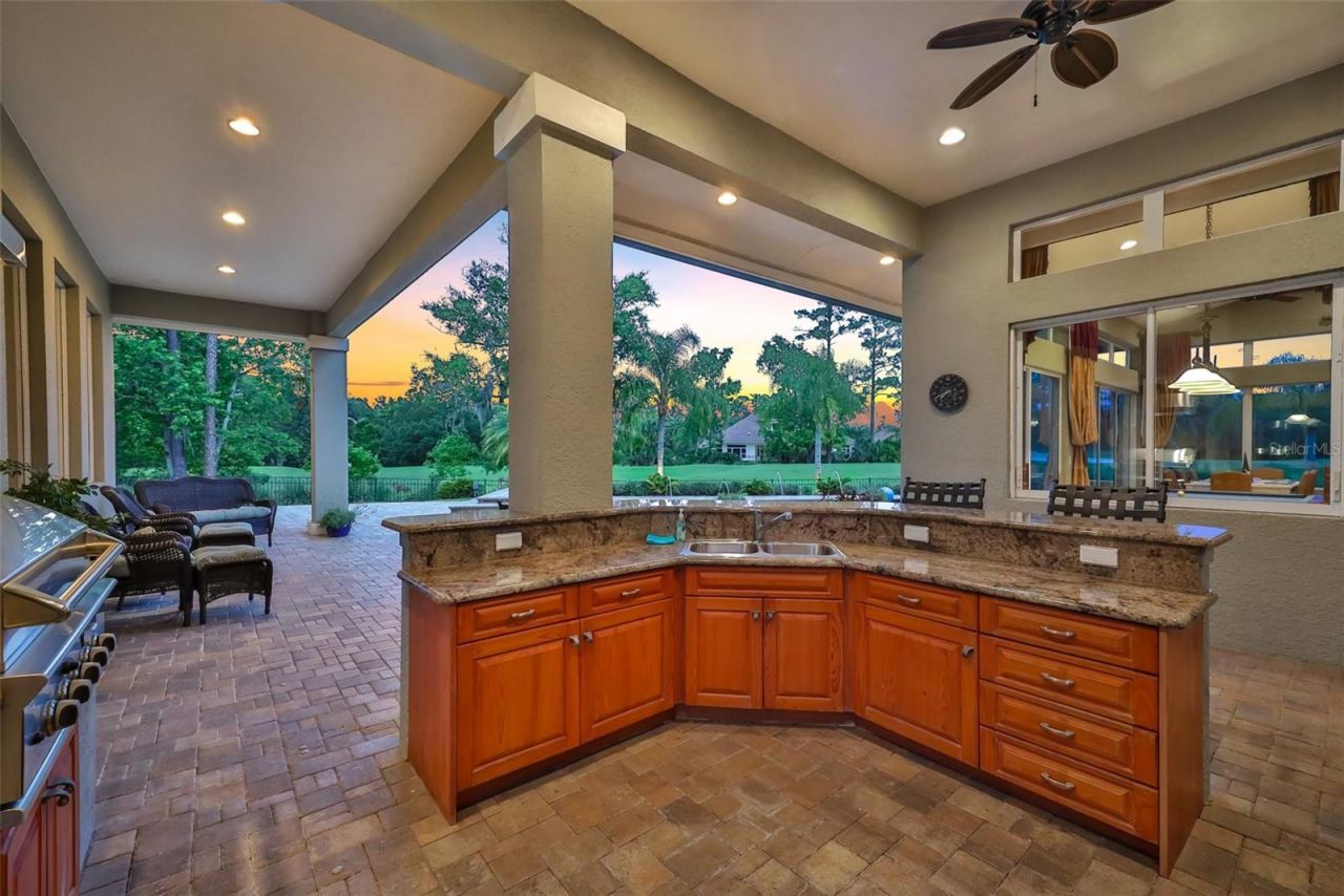 1830 Alaqua Lakes Boulevard, Longwood, FL 32779 Photo