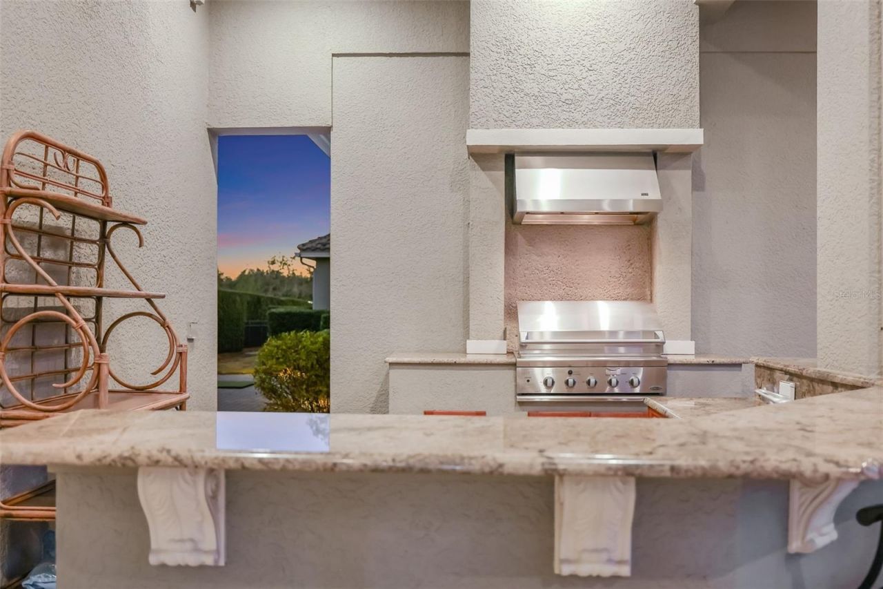 1830 Alaqua Lakes Boulevard, Longwood, FL 32779 Photo