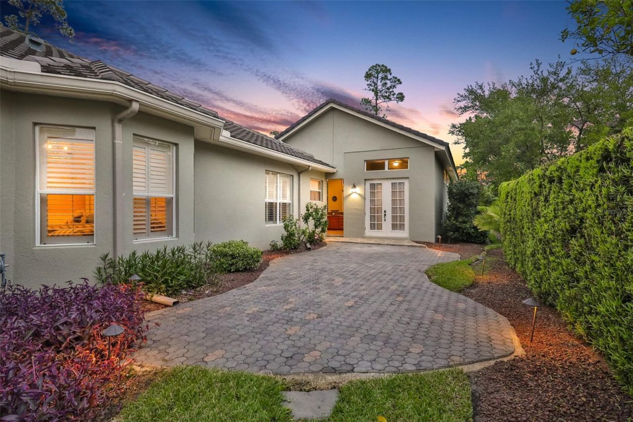 1830 Alaqua Lakes Boulevard, Longwood, FL 32779 Photo