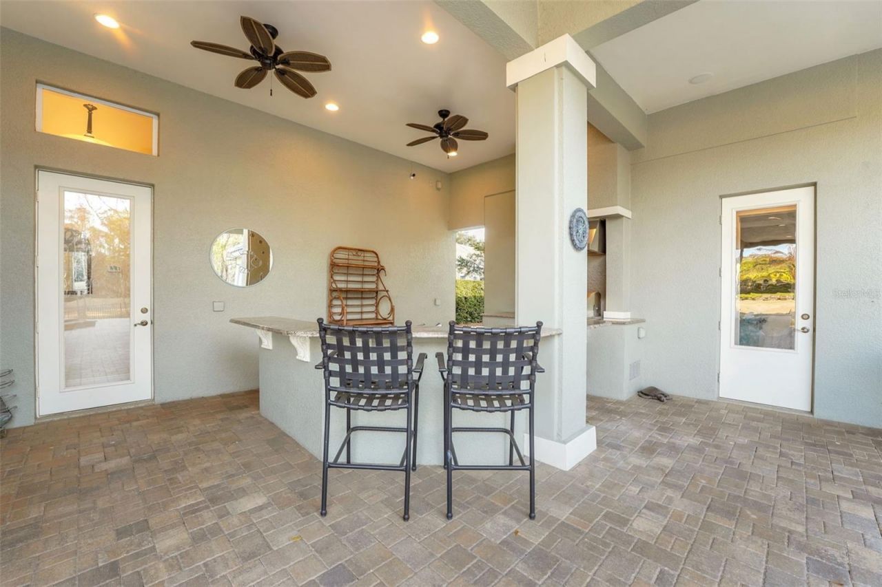 1830 Alaqua Lakes Boulevard, Longwood, FL 32779 Photo