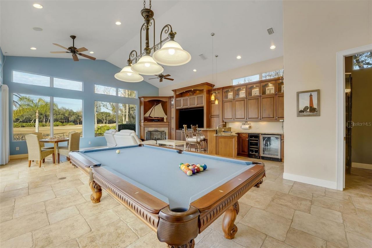 1830 Alaqua Lakes Boulevard, Longwood, FL 32779 Photo