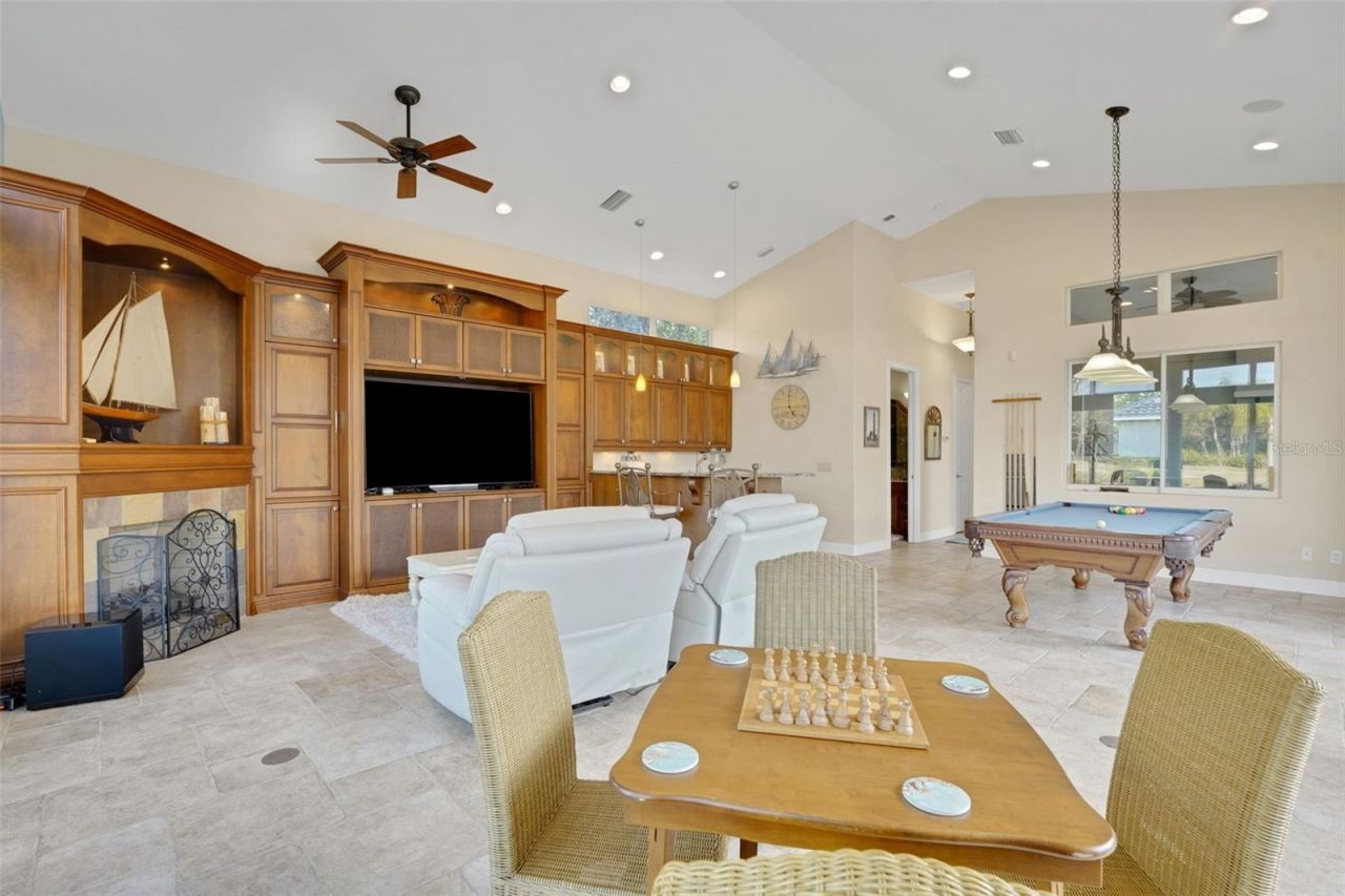 1830 Alaqua Lakes Boulevard, Longwood, FL 32779 Photo