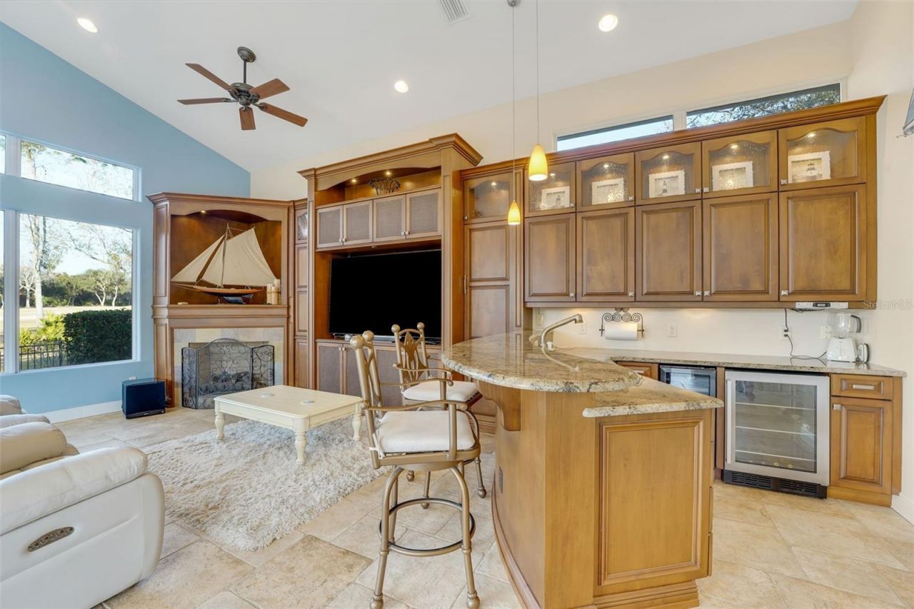 1830 Alaqua Lakes Boulevard, Longwood, FL 32779 Photo