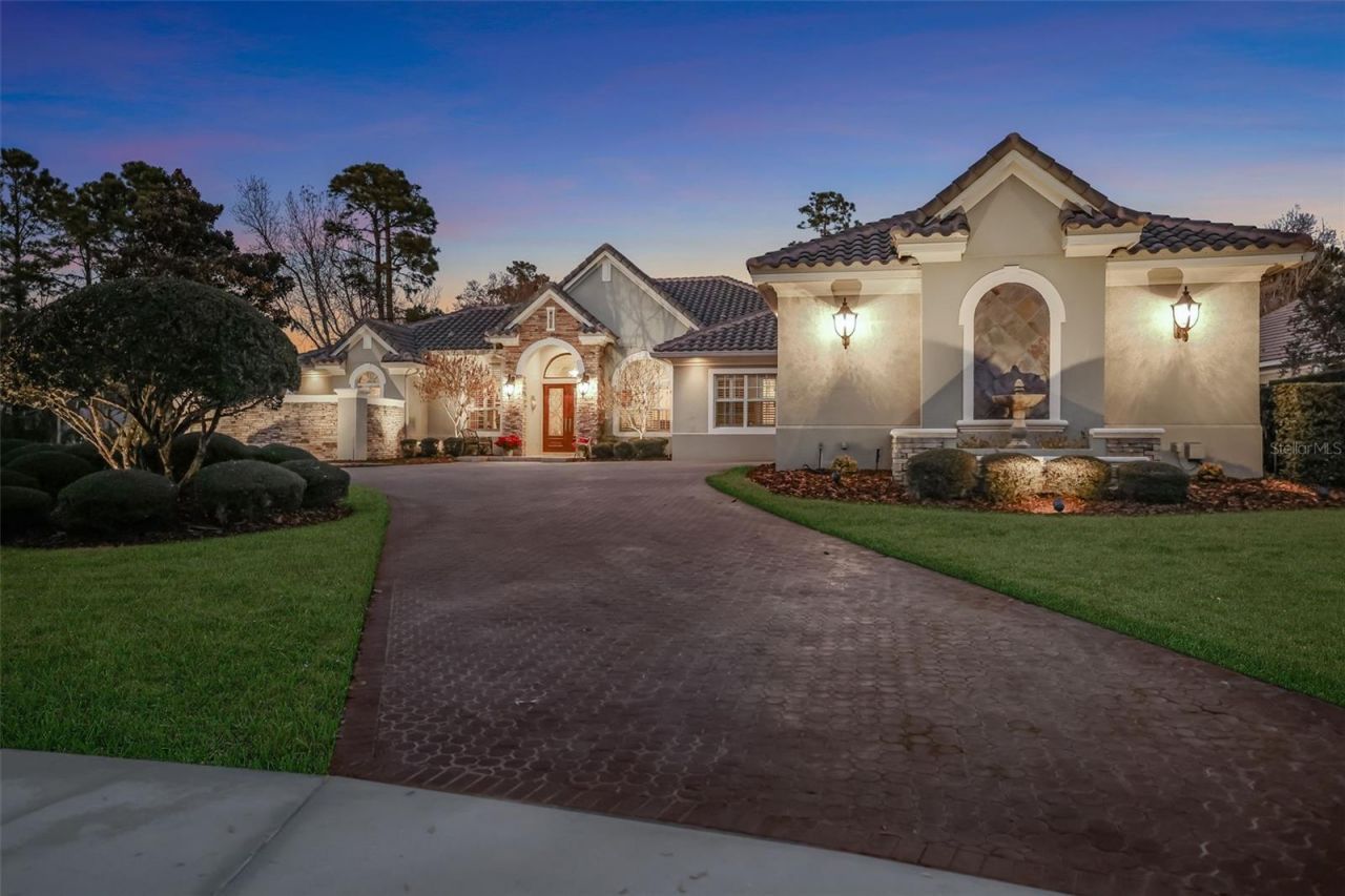 1830 Alaqua Lakes Boulevard, Longwood, FL 32779 Photo