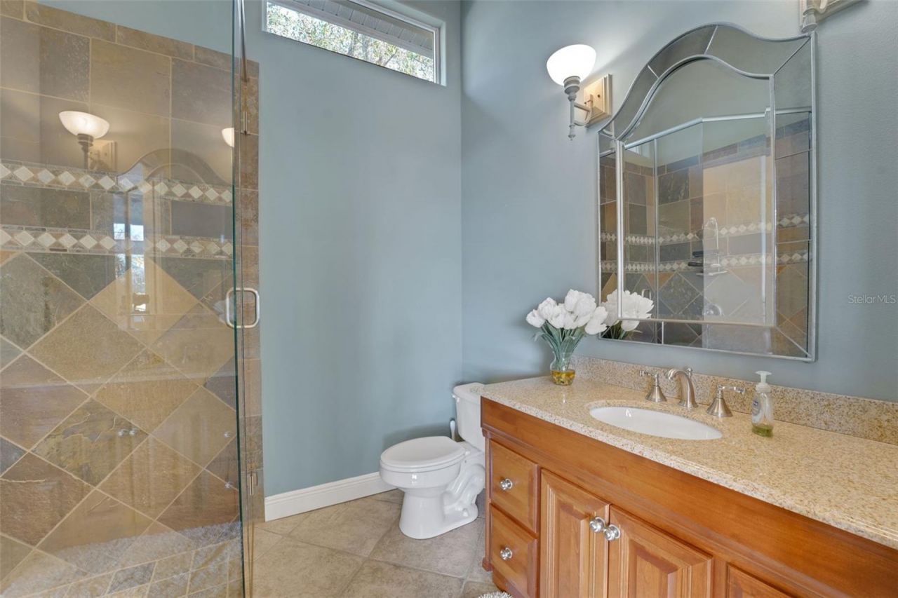 1830 Alaqua Lakes Boulevard, Longwood, FL 32779 Photo