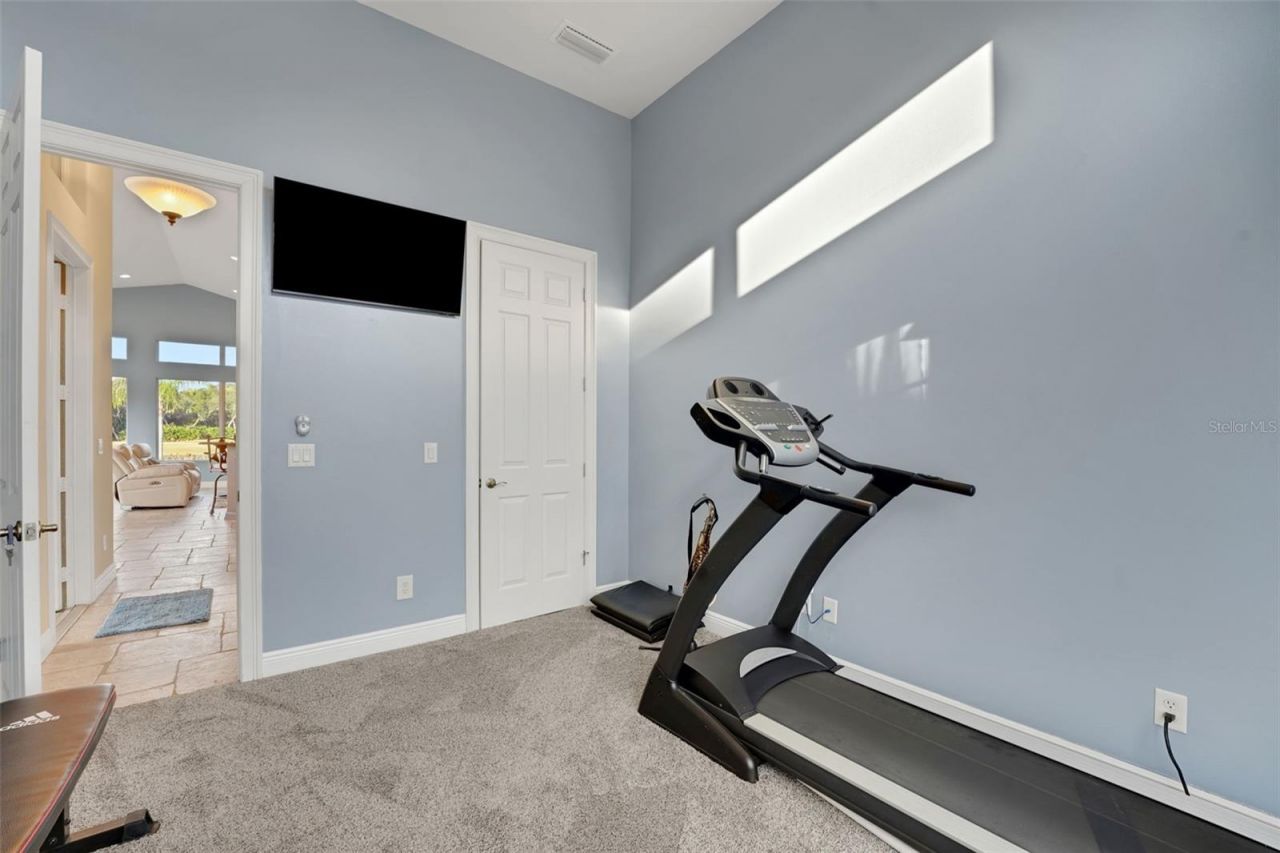 1830 Alaqua Lakes Boulevard, Longwood, FL 32779 Photo