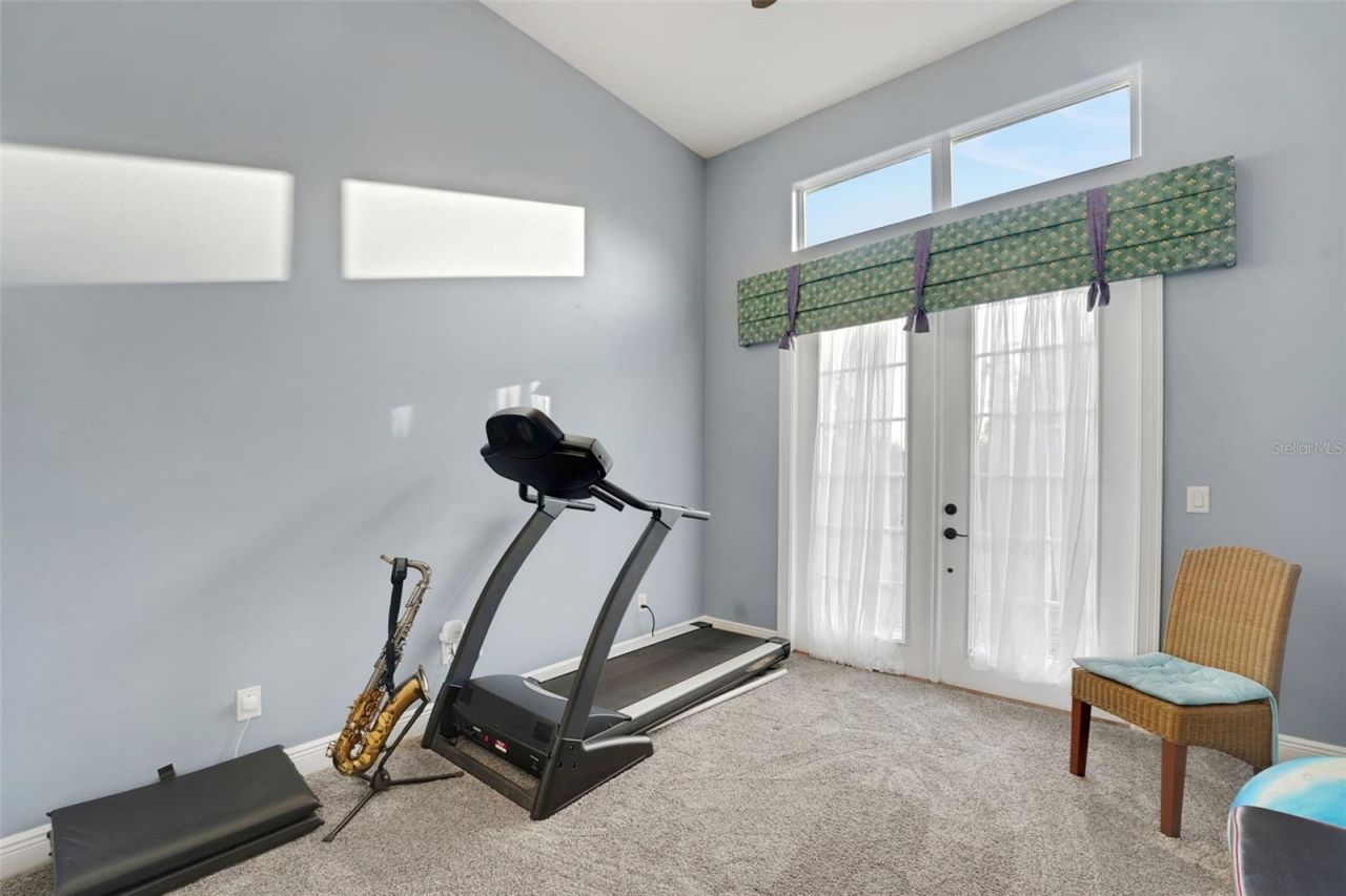 1830 Alaqua Lakes Boulevard, Longwood, FL 32779 Photo