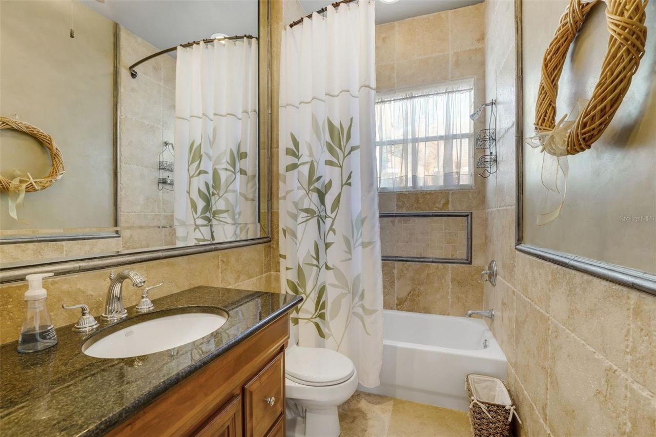 1830 Alaqua Lakes Boulevard, Longwood, FL 32779 Photo