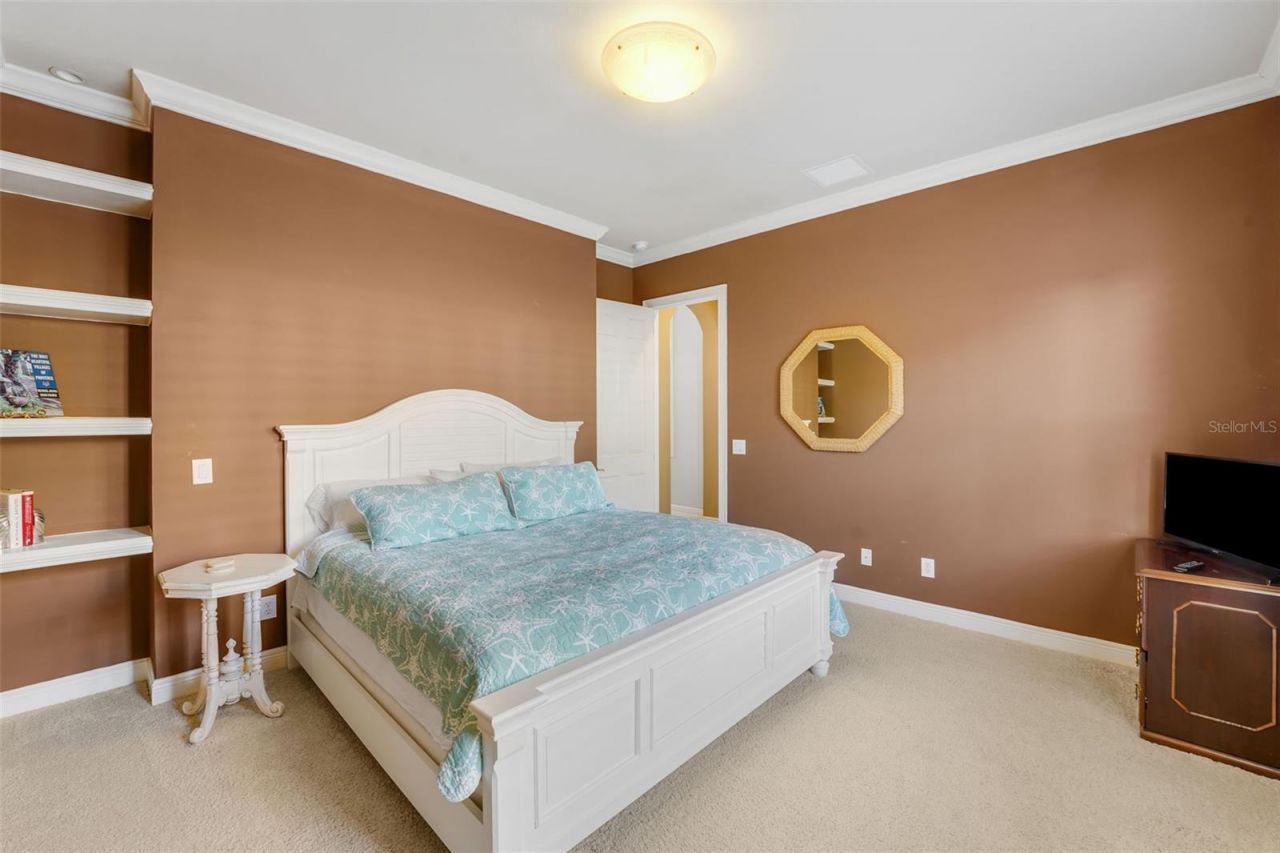 1830 Alaqua Lakes Boulevard, Longwood, FL 32779 Photo