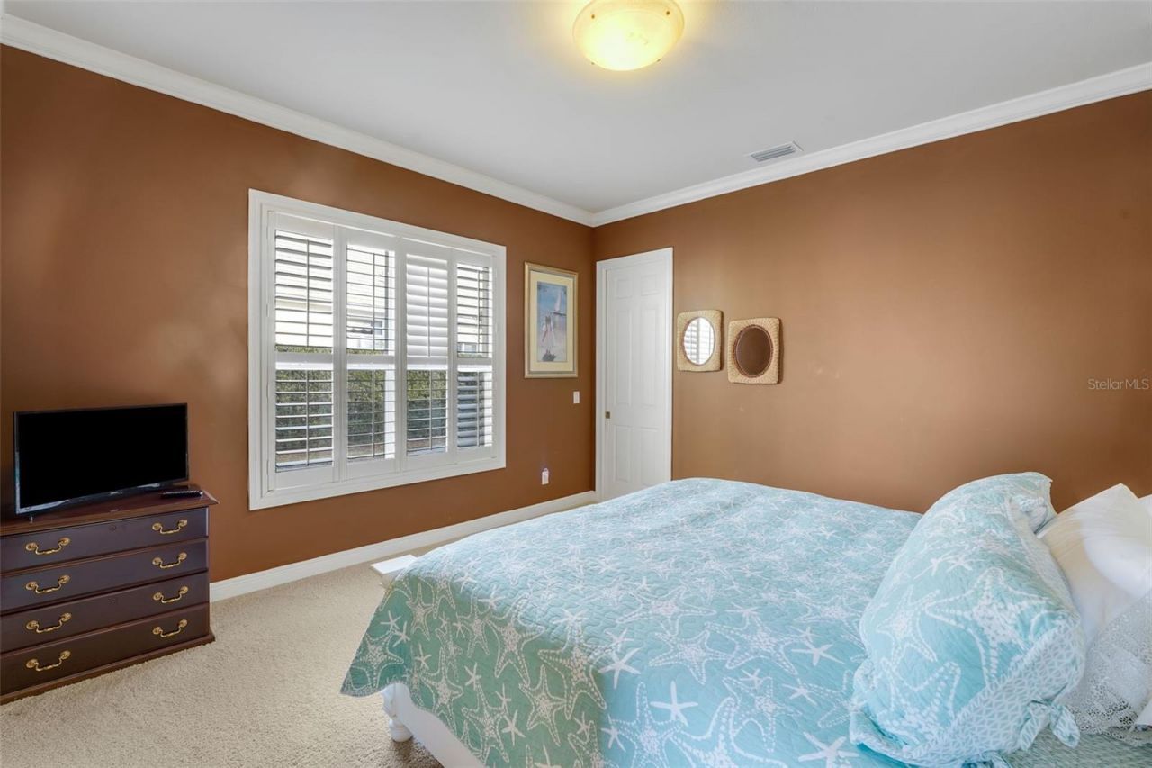 1830 Alaqua Lakes Boulevard, Longwood, FL 32779 Photo