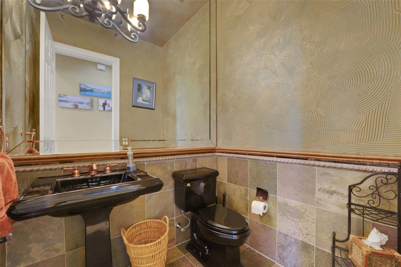 1830 Alaqua Lakes Boulevard, Longwood, FL 32779 Photo