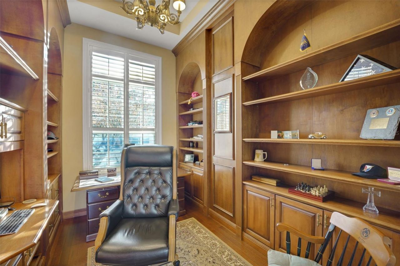 1830 Alaqua Lakes Boulevard, Longwood, FL 32779 Photo