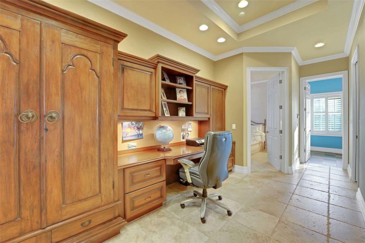 1830 Alaqua Lakes Boulevard, Longwood, FL 32779 Photo