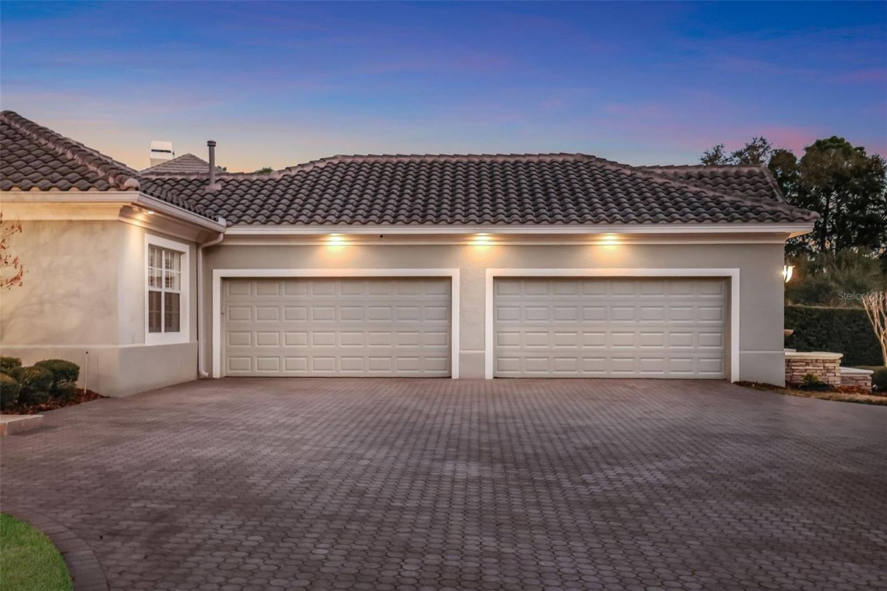 1830 Alaqua Lakes Boulevard, Longwood, FL 32779 Photo