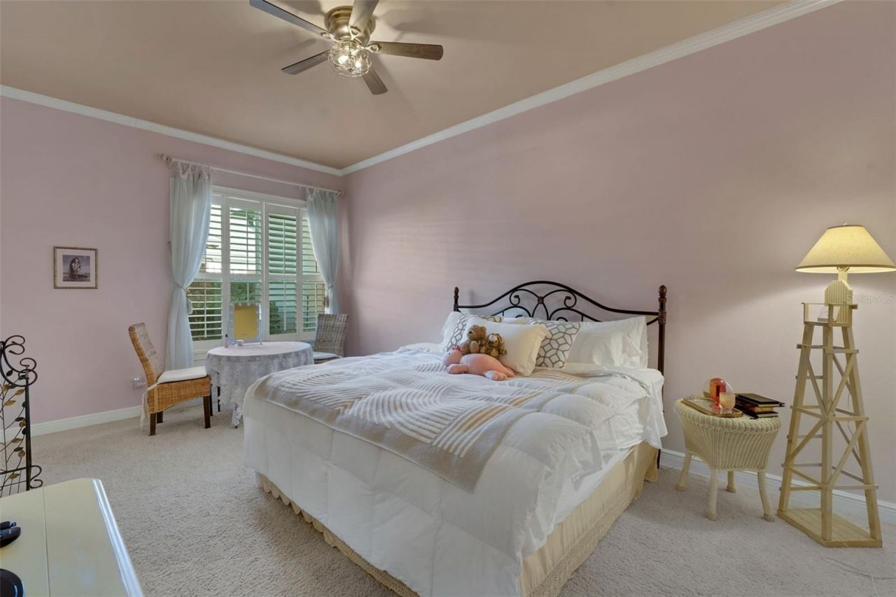 1830 Alaqua Lakes Boulevard, Longwood, FL 32779 Photo