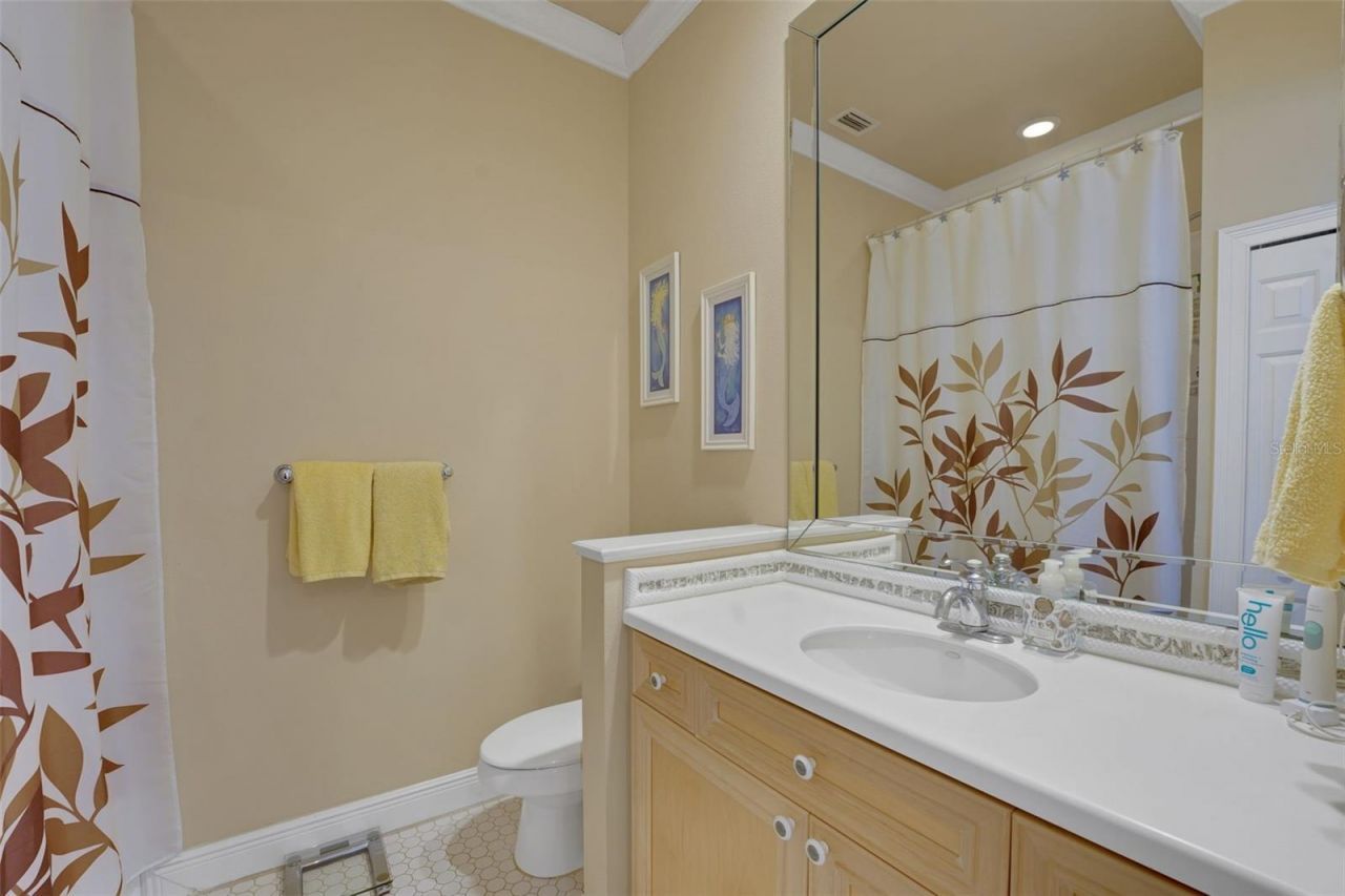 1830 Alaqua Lakes Boulevard, Longwood, FL 32779 Photo