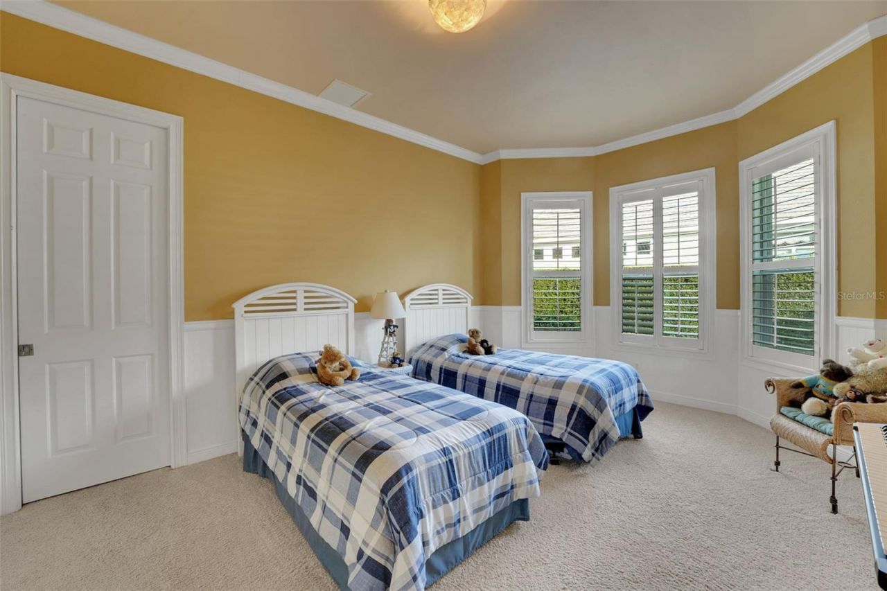 1830 Alaqua Lakes Boulevard, Longwood, FL 32779 Photo